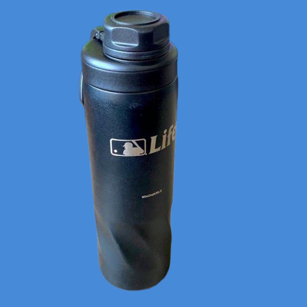 Fanatics Thermos MLB PRICE FIRM 💥